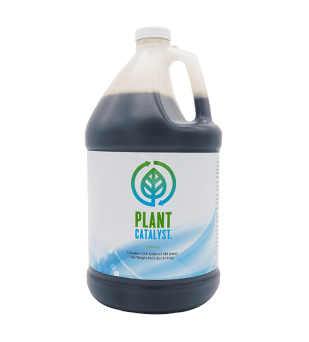 PlantCatalyst-3.8Litres-container